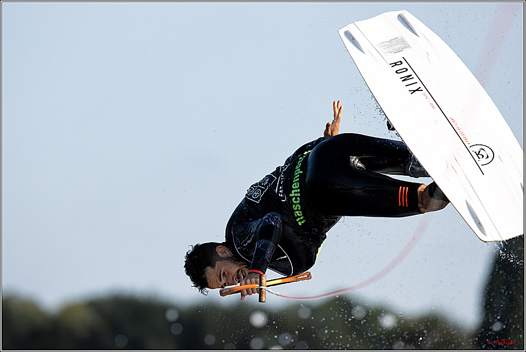 EAT • PLAY • LOVE KOELN 2021, 02.09.2021